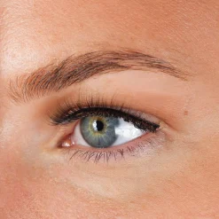 Outlet Lashes Romee Künstliche Wimpern