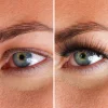 Best Lashes Simone Künstliche Wimpern