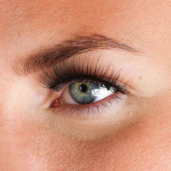 Best Lashes Simone Künstliche Wimpern