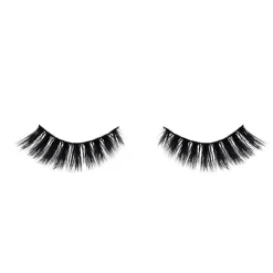 New Lashes Tisha Künstliche Wimpern