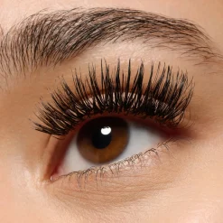 Best Lashes To Impress 09 Big Lash Crush Künstliche Wimpern