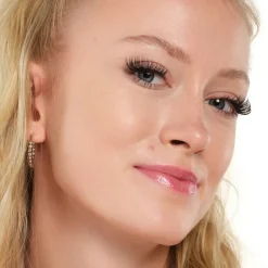 Best Lashes To Impress 09 Big Lash Crush Künstliche Wimpern