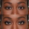 Sale Lashes To Impress 07 Bundled Single Lashes! Künstliche Wimpern