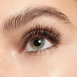 Sale Lashes To Impress 07 Bundled Single Lashes! Künstliche Wimpern