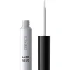 Best Lash Glue Künstliche Wimpern|Clean Beauty