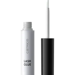 Best Lash Glue Künstliche Wimpern|Clean Beauty