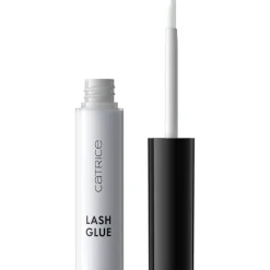 Best Lash Glue Künstliche Wimpern|Clean Beauty