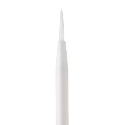 Lash Glue Künstliche Wimpern|Clean Beauty