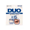 Lash Glue Clear Künstliche Wimpern