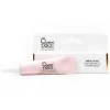 Outlet Lash Glue White Tone Künstliche Wimpern|Clean Beauty