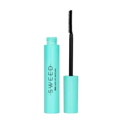 Lash Lift Mascara Black Mascara|Vegan Mascara