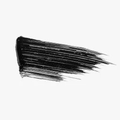 Lash Lift Mascara Black Mascara|Vegan Mascara