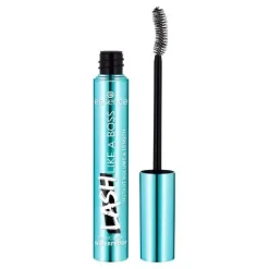Outlet Lash Like A Boss Instant Volume & Length Mascara Waterproof Mascara|Clean Beauty
