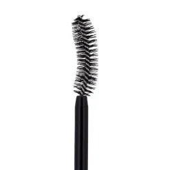 Outlet Lash Like A Boss Instant Volume & Length Mascara Waterproof Mascara|Clean Beauty