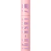 Online Lash Out Mascara Mascara