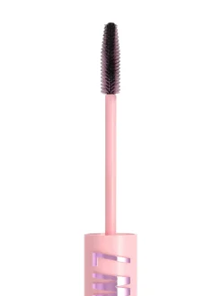 Online Lash Out Mascara Mascara