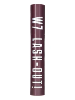 New Lash Out Mascara Razzleberry Mascara