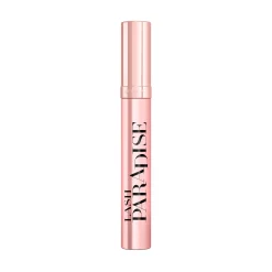 Sale Lash Paradise Mascara Black Mascara