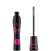 Discount Lash Princess Curl & Volume Mascara Mascara|Vegan Mascara