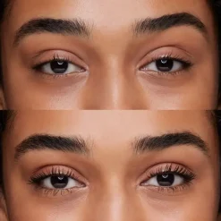Discount Lash Princess Curl & Volume Mascara Mascara|Vegan Mascara