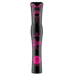 Discount Lash Princess Curl & Volume Mascara Mascara|Vegan Mascara