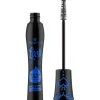 Hot Lash Princess False Lash Effect Mascara Extreme Waterproof Mascara