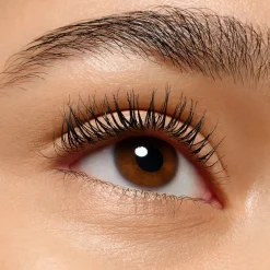 Hot Lash Princess False Lash Effect Mascara Extreme Waterproof Mascara