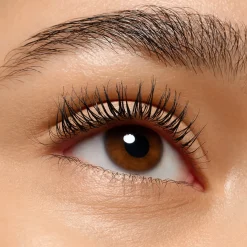 Hot Lash Princess False Lash Effect Mascara Extreme Waterproof Mascara