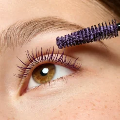 Outlet Lash Princess False Lash Effect Mascara Purple Mascara|Vegan Mascara