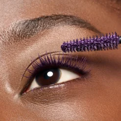 Outlet Lash Princess False Lash Effect Mascara Purple Mascara|Vegan Mascara