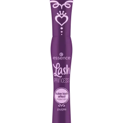 Outlet Lash Princess False Lash Effect Mascara Purple Mascara|Vegan Mascara