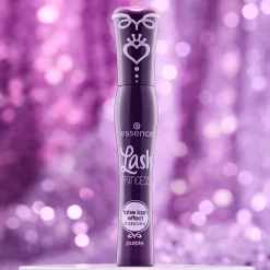 Outlet Lash Princess False Lash Effect Mascara Purple Mascara|Vegan Mascara