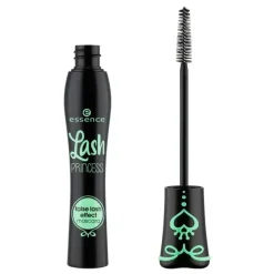 Hot Lash Princess False Lash Effect Mascara Mascara