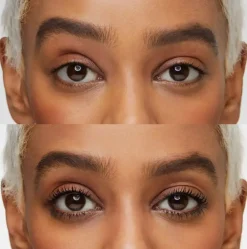 Hot Lash Princess False Lash Effect Mascara Mascara