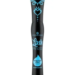 Outlet Lash Princess False Lash Effect Mascara Waterproof Mascara