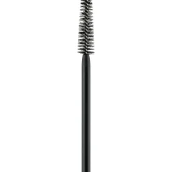 Best Lash Princess False Lash Effect Mascara Black Brown Mascara