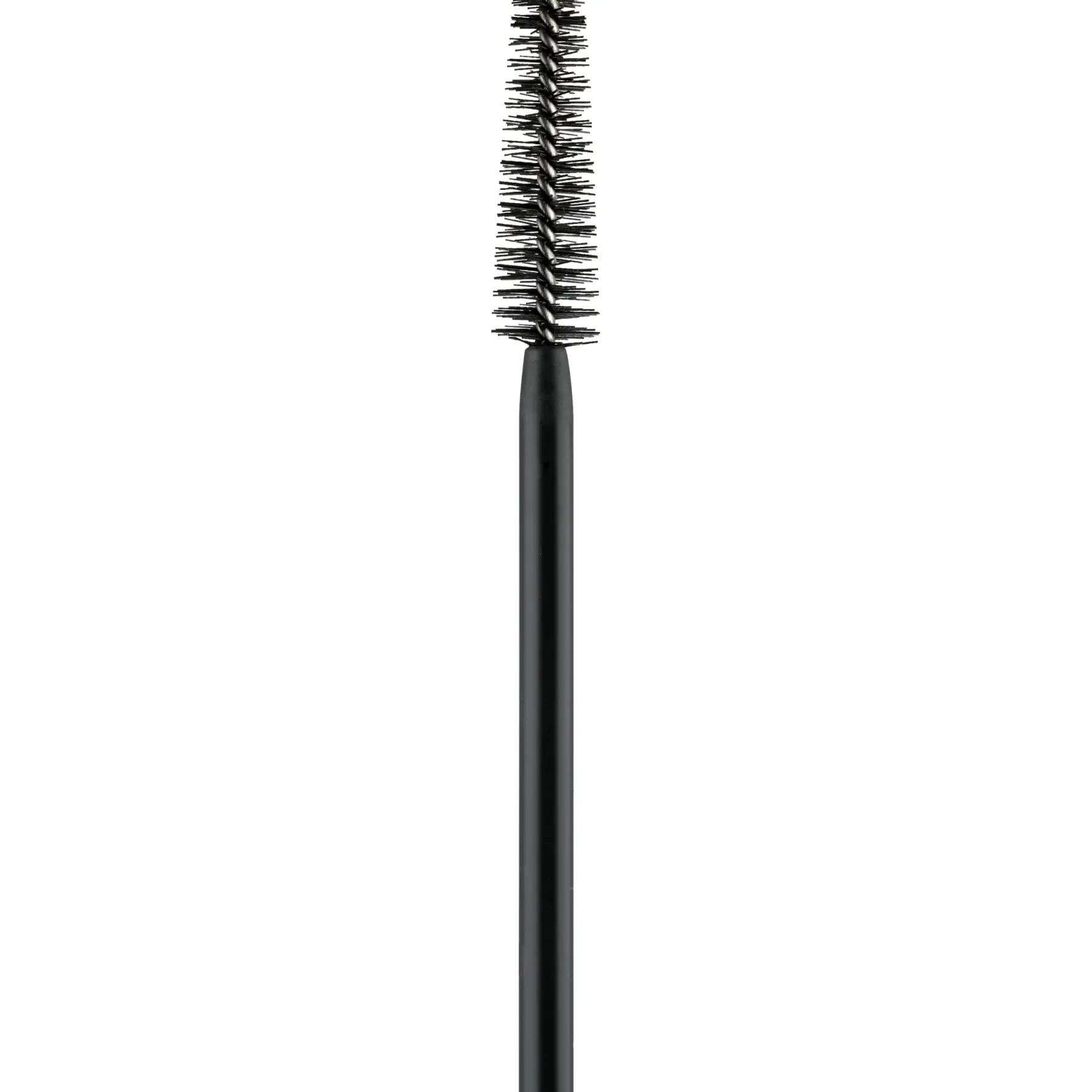 Best Lash Princess False Lash Effect Mascara Black Brown Mascara