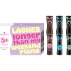 Outlet Lash Princess False Lash Effect Eye Set Totally Lashtastic! Makeup Sets|Vegan Mascara