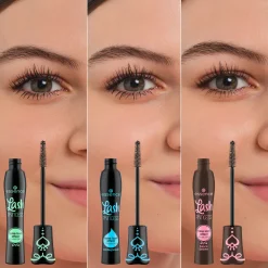 Outlet Lash Princess False Lash Effect Eye Set Totally Lashtastic! Makeup Sets|Vegan Mascara