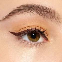 Sale Lash Princess Liquid Liner Brown Eyeliner