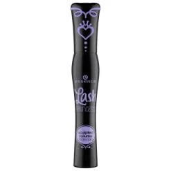 Clearance Lash Princess Sculpted Volume Mascara Mascara|Vegan Mascara