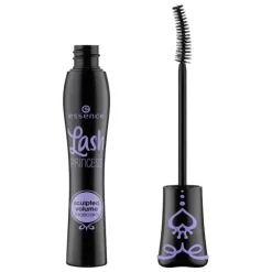 Clearance Lash Princess Sculpted Volume Mascara Mascara|Vegan Mascara