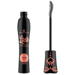 Hot Lash Princess Volume Mascara Mascara