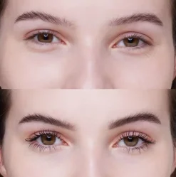 Hot Lash Princess Volume Mascara Mascara