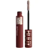 Lash Sensational Body Brown Brick Mascara