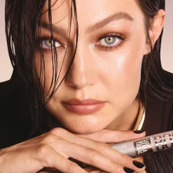 Clearance Lash Sensational Body Brown Mocha Mascara