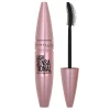 Lash Sensational Mascara Intense Black Mascara