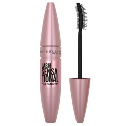 Lash Sensational Mascara Intense Black Mascara