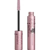 Lash Sensational Sky High Mascara Very Black Mascara|Wedding Makeup
