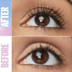 Lash Sensational Sky High Mascara Very Black Mascara|Wedding Makeup